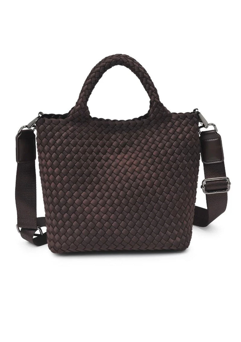Sol & Solene Sky's The Limit Small Bag