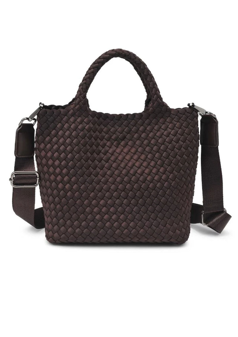 Sol & Solene Sky's The Limit Small Bag
