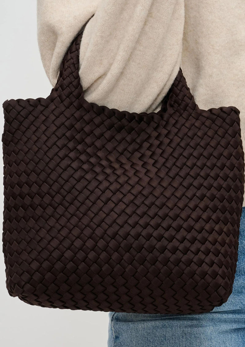 Sol & Solene Sky's The Limit Small Bag