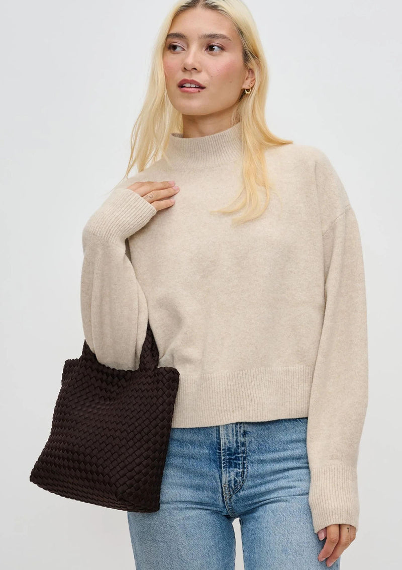 Sol & Solene Sky's The Limit Small Bag