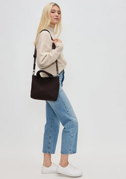 Sol & Solene Sky's The Limit Small Bag