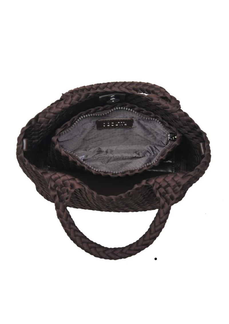 Sol & Solene Sky's The Limit Small Bag