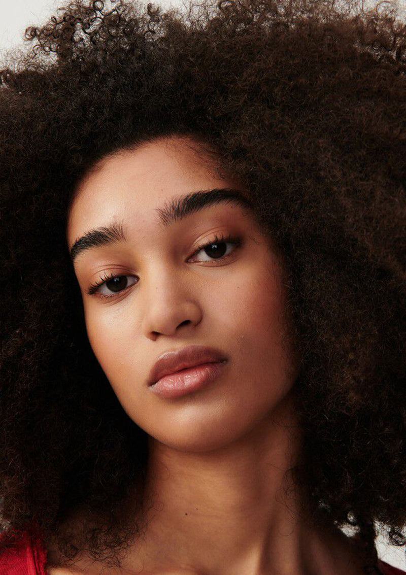 American Vintage Sonoma V-Neck T-Shirt