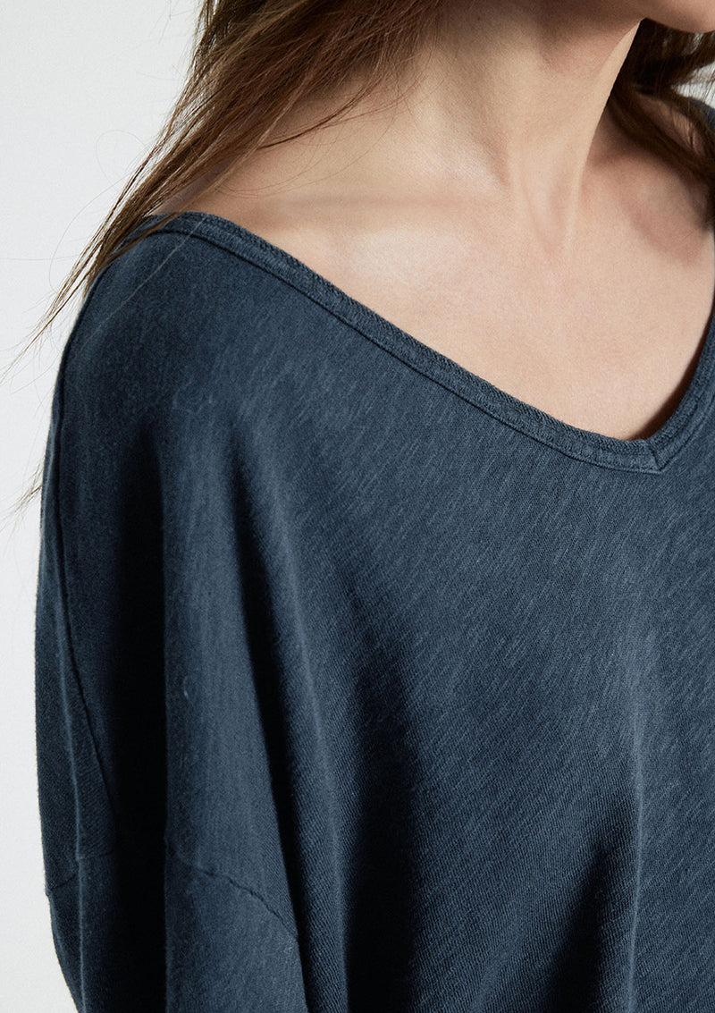 American Vintage Sonoma L/S T-Shirt
