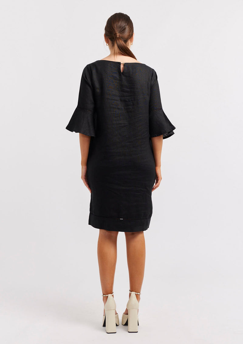 Alessandra Veneto Dress