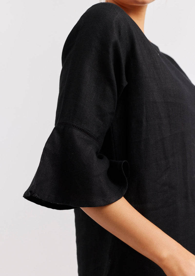Alessandra Veneto Dress