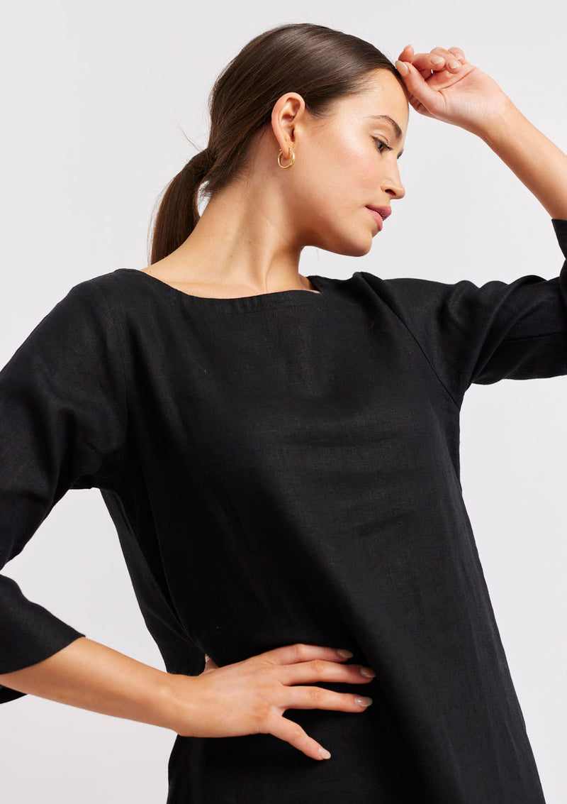 Alessandra Veneto Dress