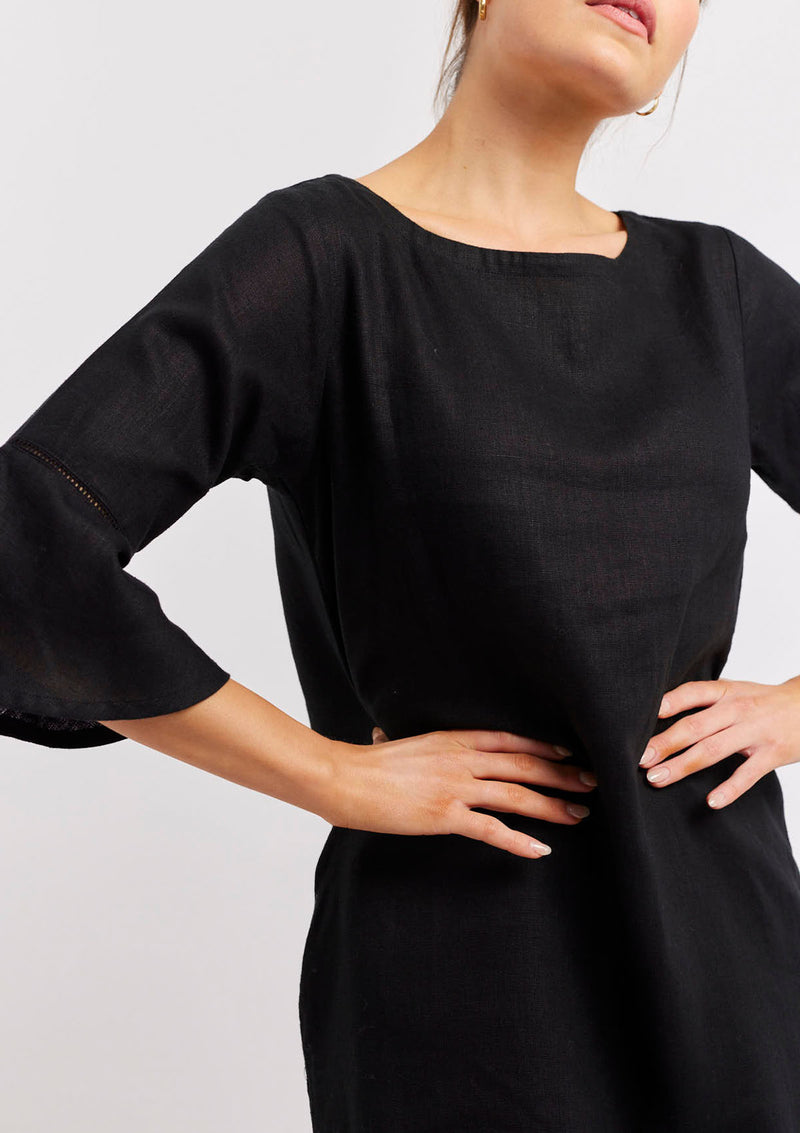 Alessandra Veneto Dress