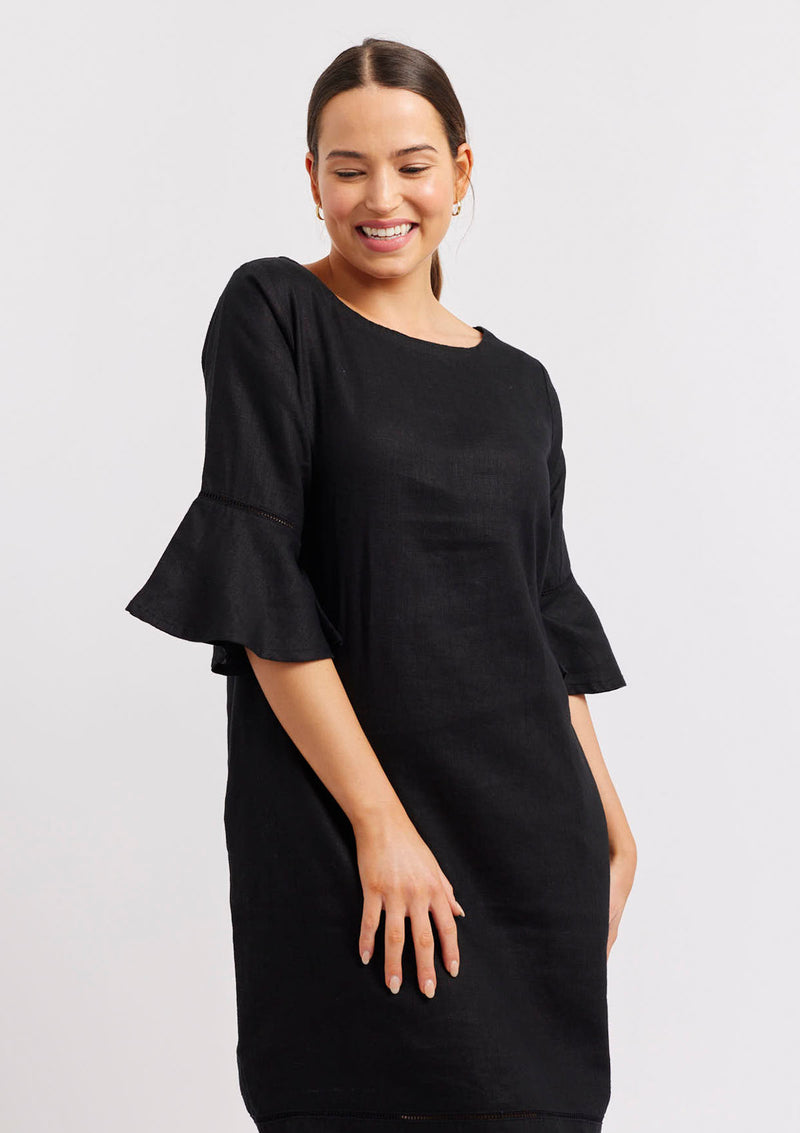 Alessandra Veneto Dress