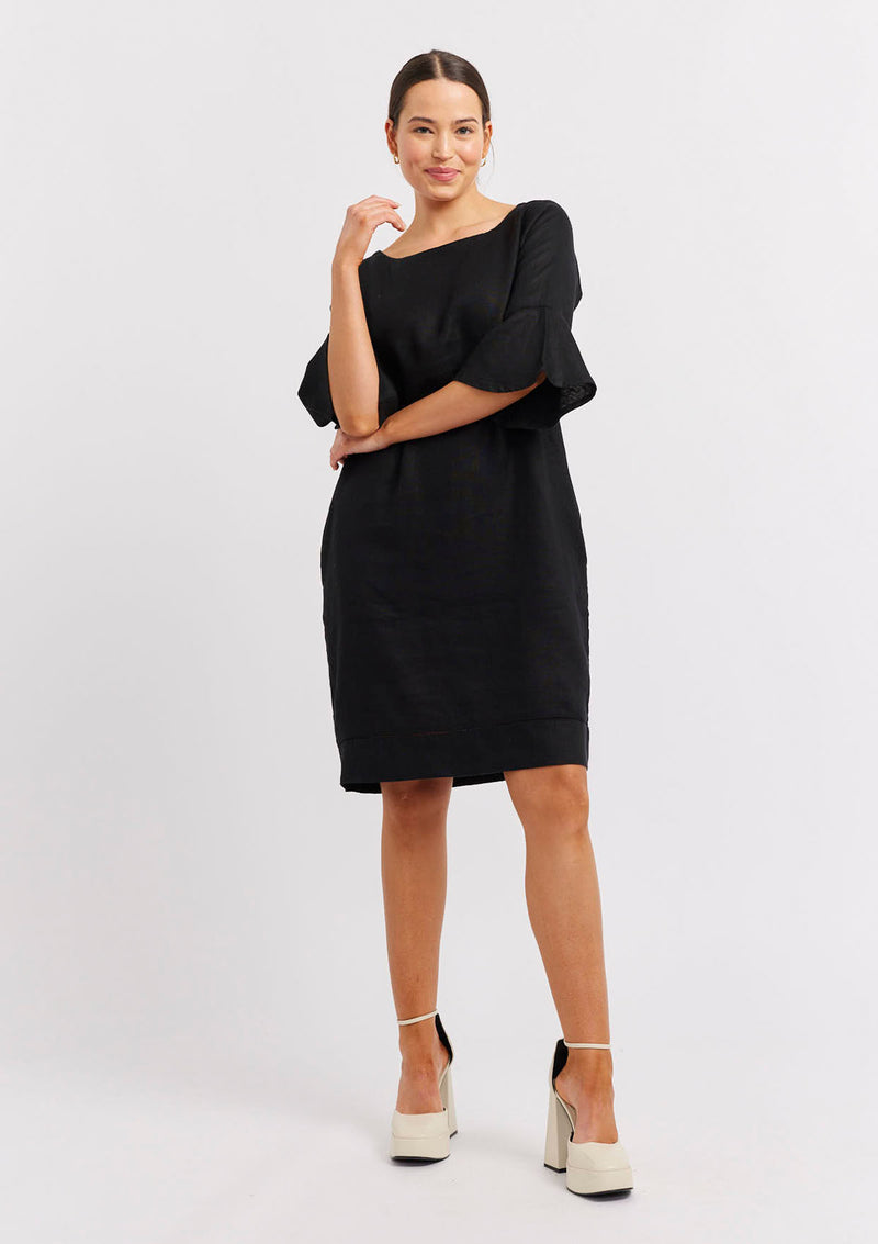 Alessandra Veneto Dress