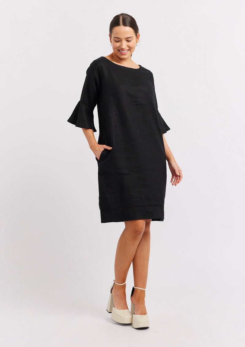 Alessandra Veneto Dress