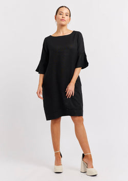Alessandra Veneto Dress