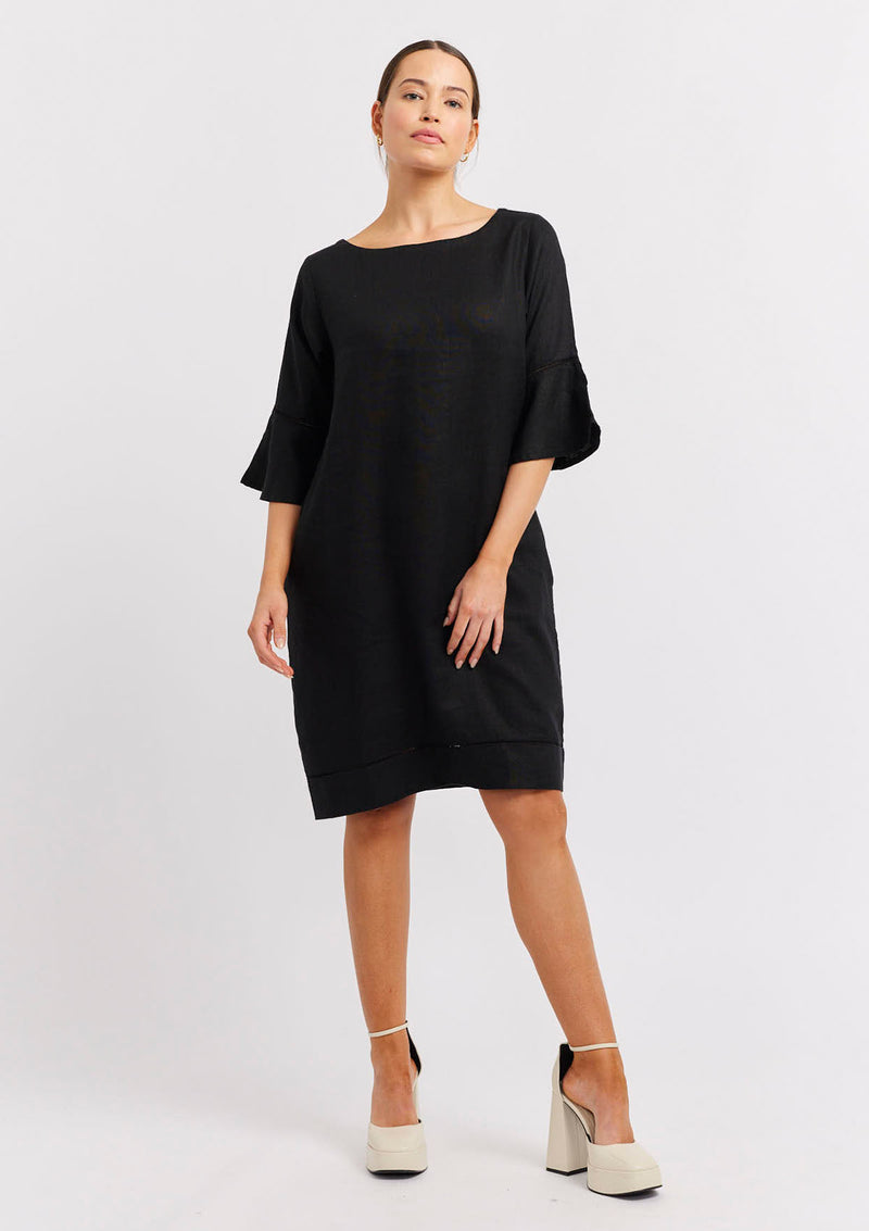 Alessandra Veneto Dress