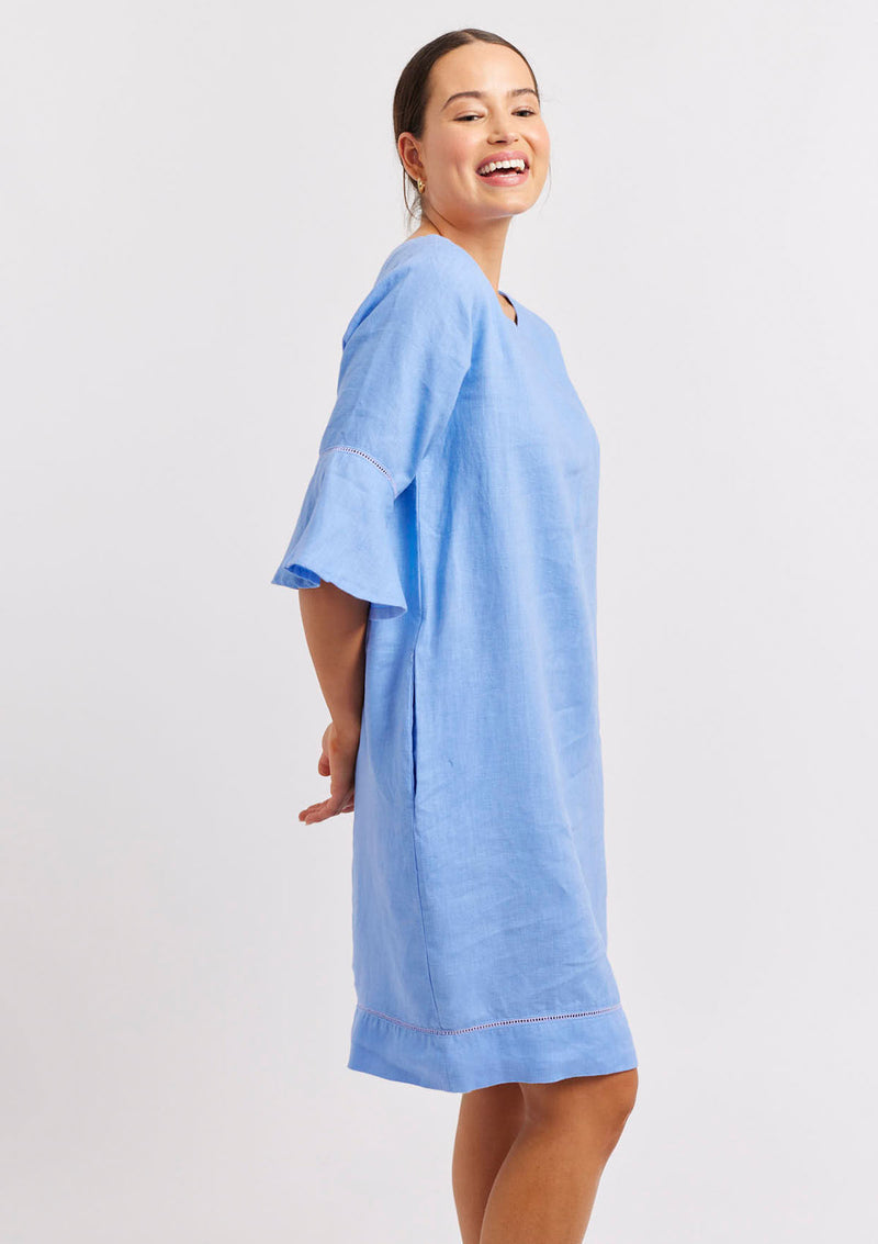 Alessandra Veneto Dress