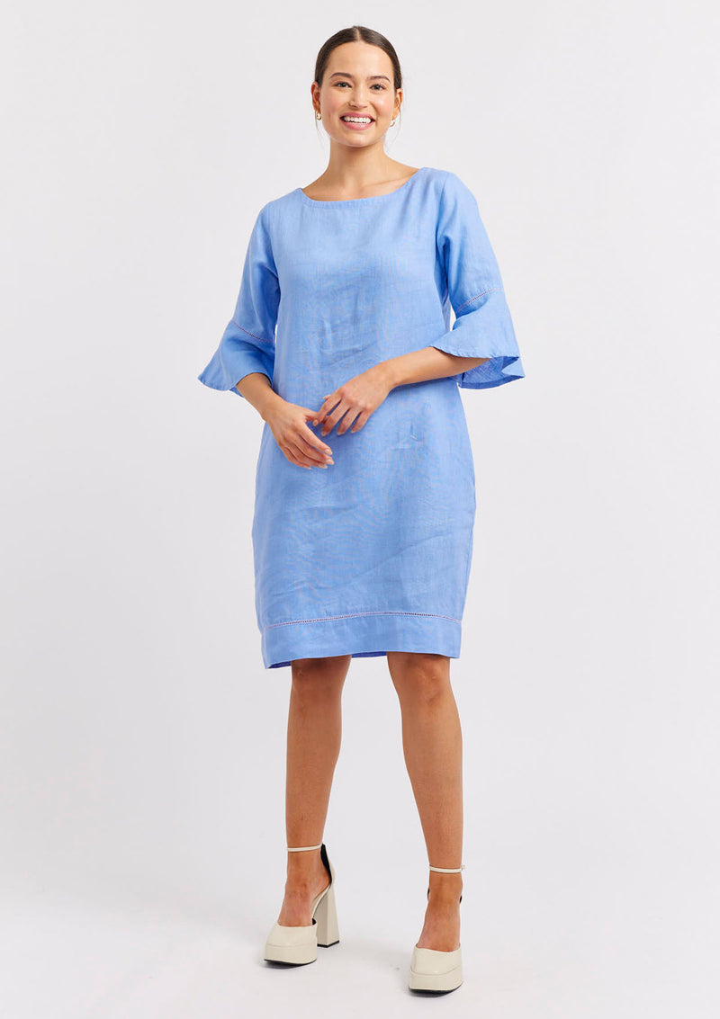 Alessandra Veneto Dress