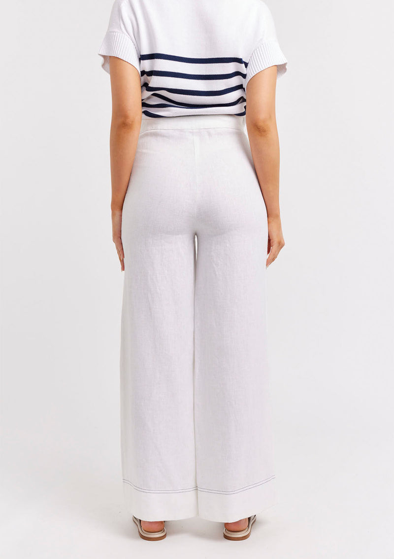 Alessandra Clio Pant