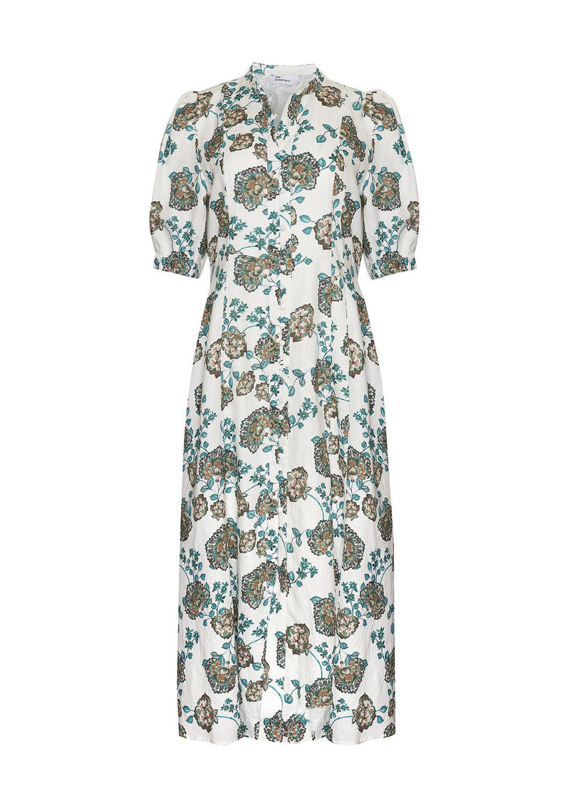 Zoe Kratzmann Impulse Dress