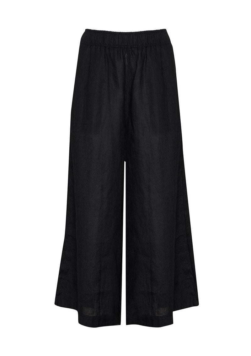 Zoe Kratzmann Stance Pant