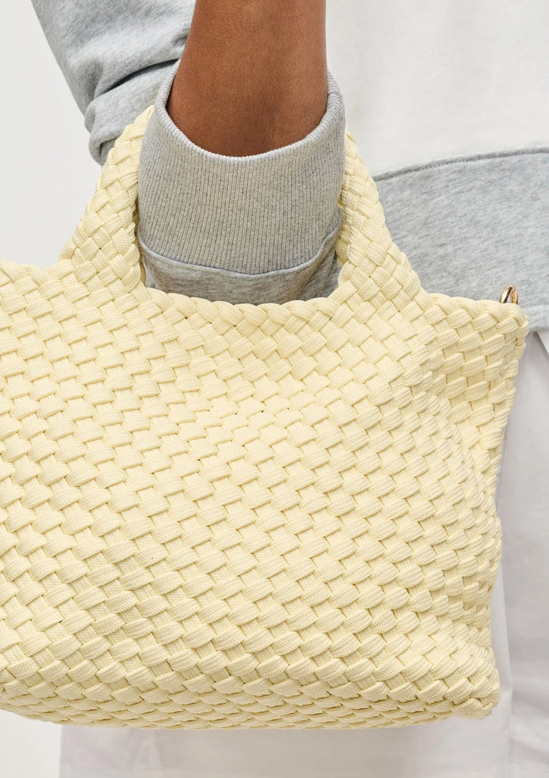 Sol & Solene Sky's The Limit Small Bag