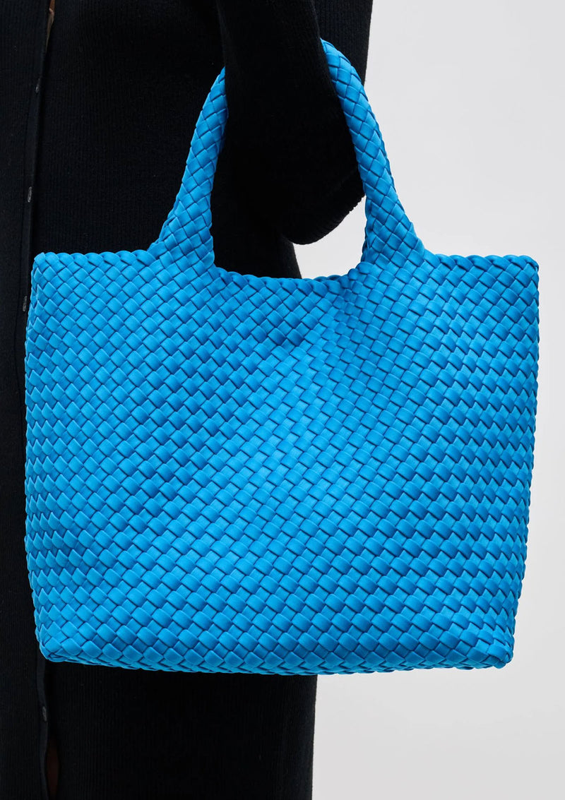 Sol & Solene Sky's The Limit Medium Bag