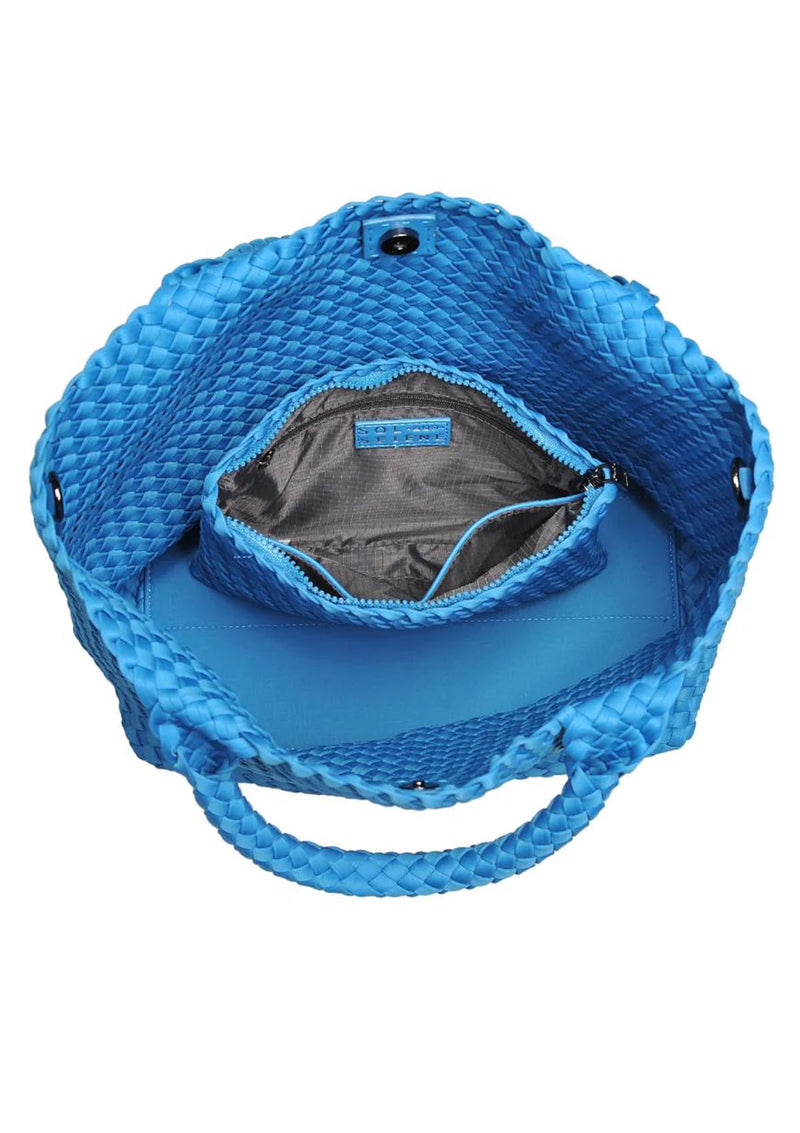 Sol & Solene Sky's The Limit Medium Bag