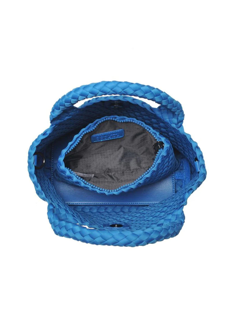 Sol & Solene Sky's The Limit Small Bag