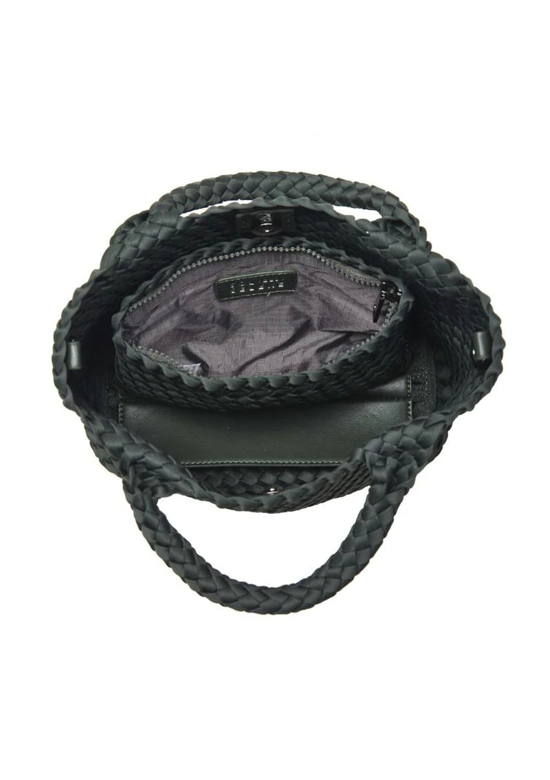 Sol & Solene Sky's The Limit Small Bag