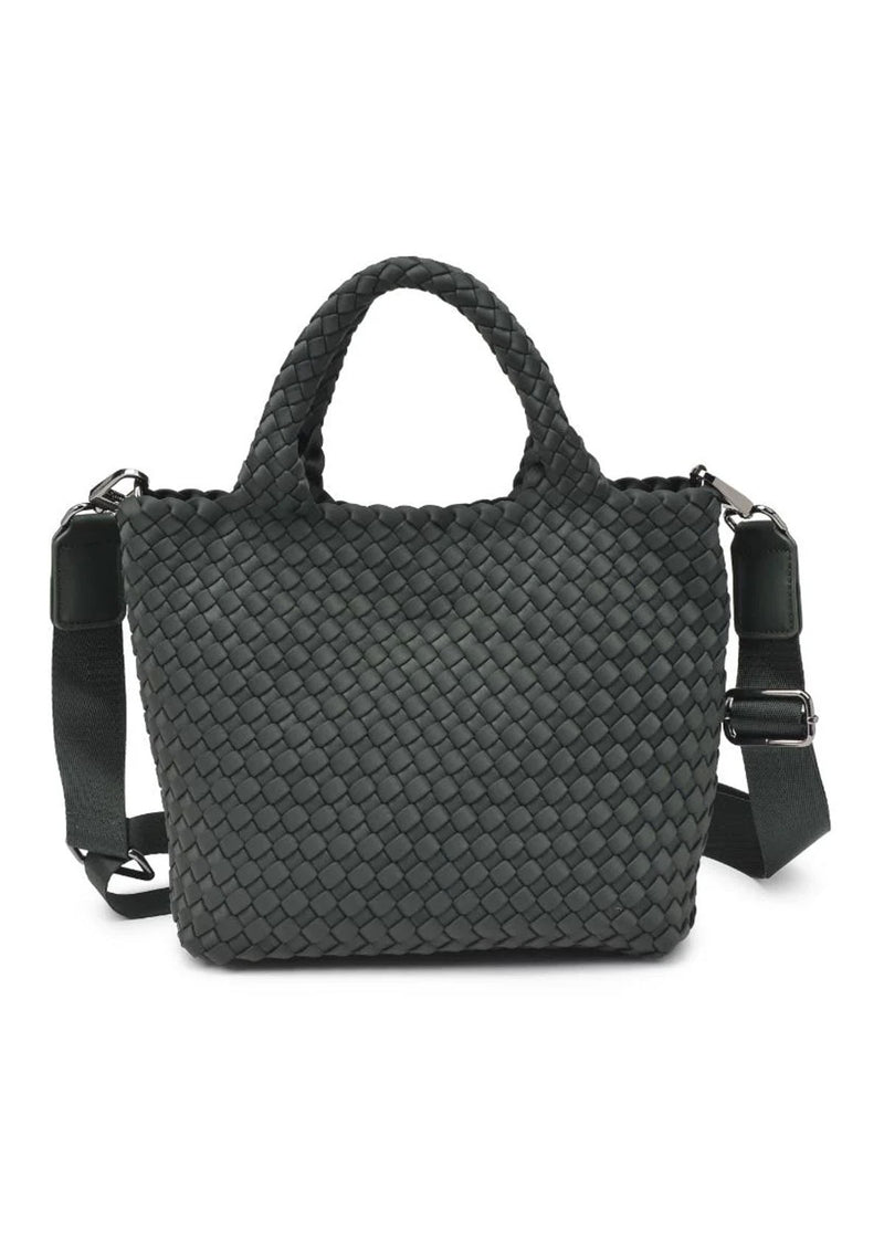Sol & Solene Sky's The Limit Small Bag