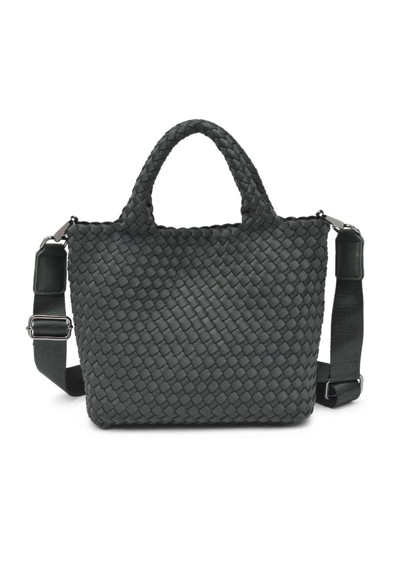Sol & Solene Sky's The Limit Small Bag