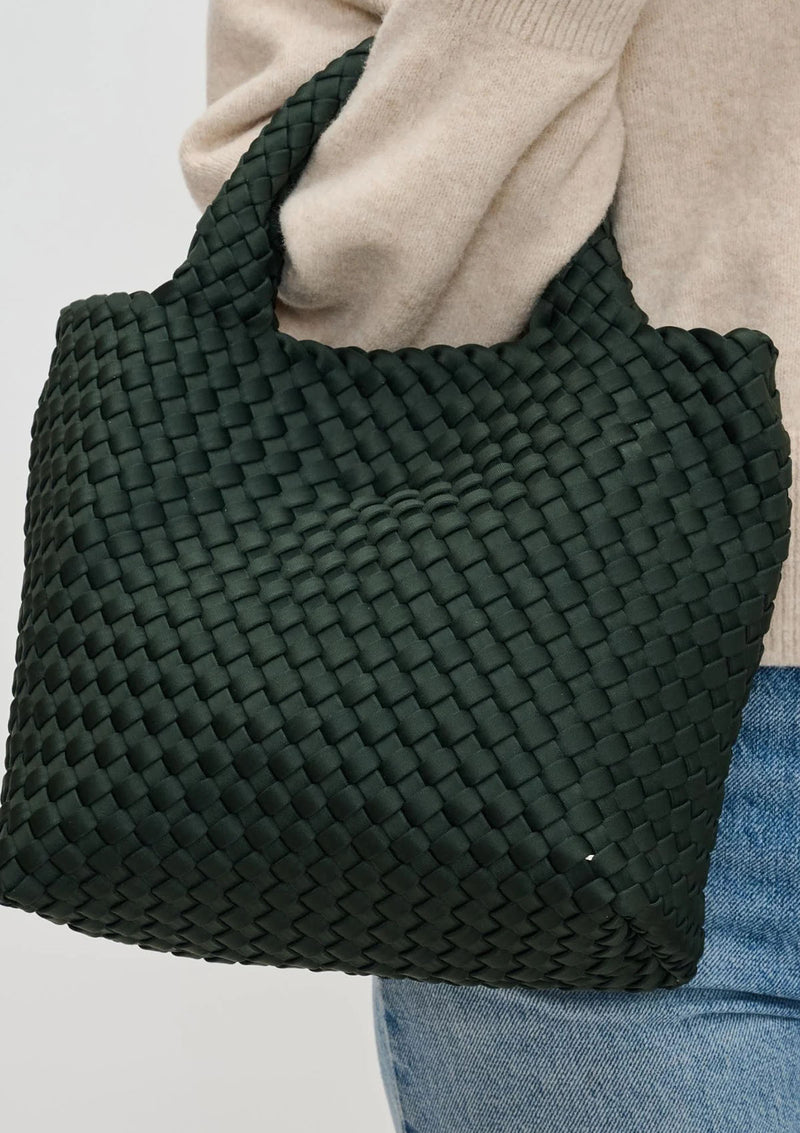 Sol & Solene Sky's The Limit Small Bag