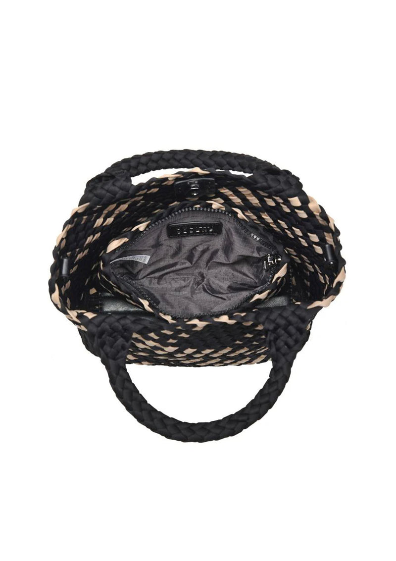 Sol & Solene Sky's The Limit Small Bag