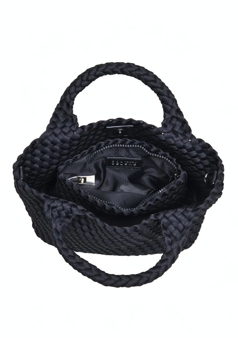 Sol & Solene Sky's The Limit Small Bag