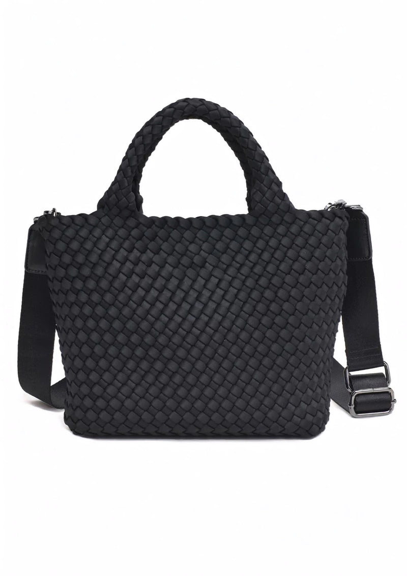Sol & Solene Sky's The Limit Small Bag