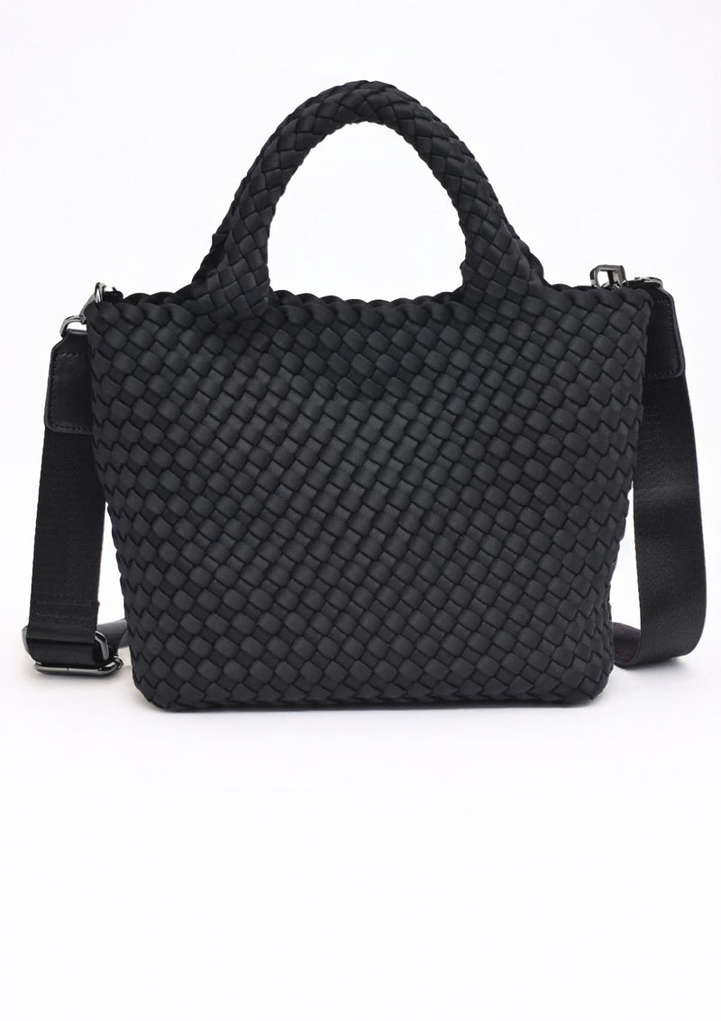 Sol & Solene Sky's The Limit Small Bag
