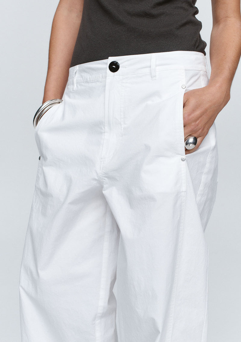 Marle Sumiko Pant