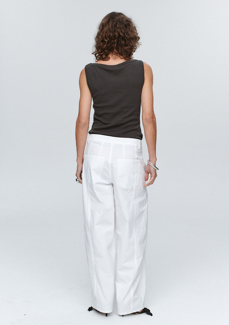 Marle Sumiko Pant
