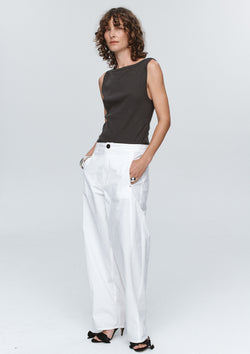 Marle Sumiko Pant