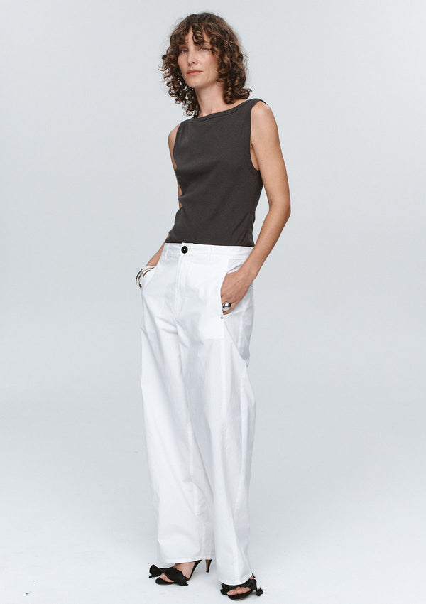 Marle Sumiko Pant