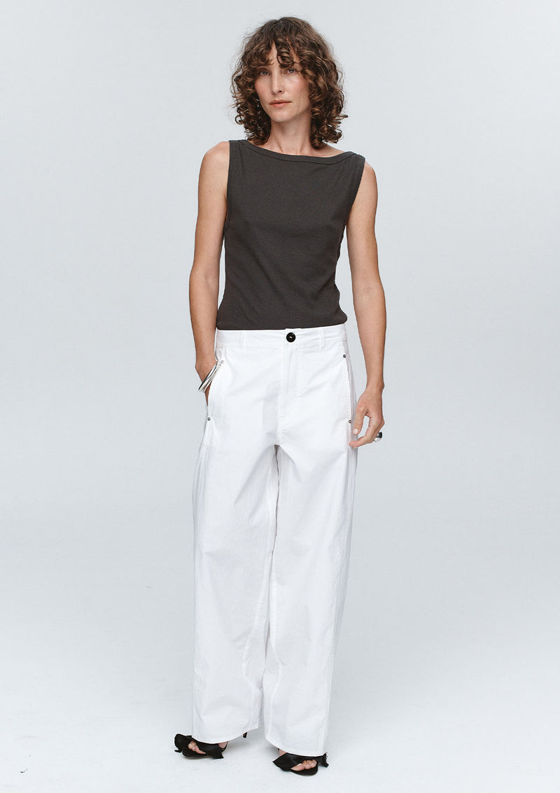 Marle Sumiko Pant