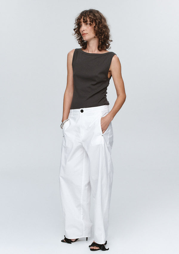 Marle Sumiko Pant