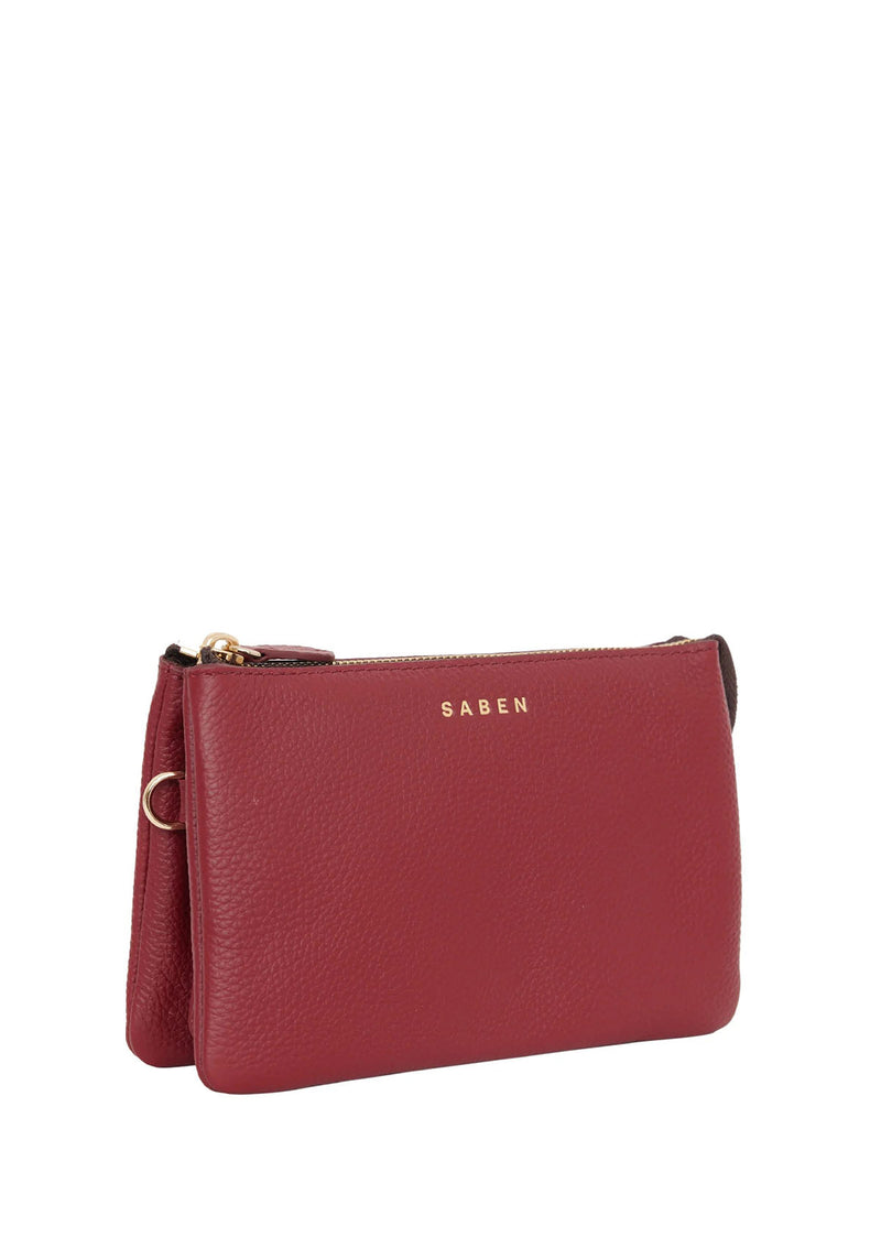 SABEN Tilly Crossbody Bag