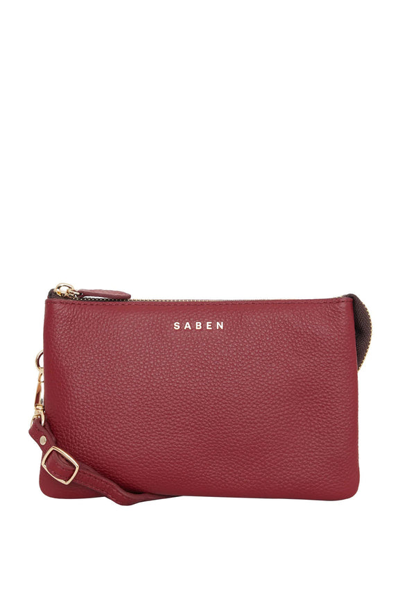 SABEN Tilly Crossbody Bag