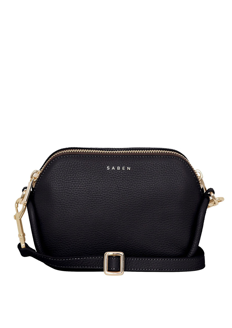 SABEN Odile Crossbody Bag