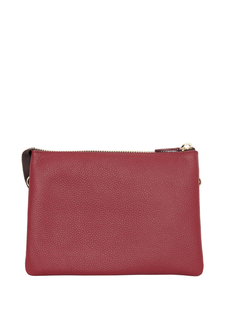 SABEN Tilly Big Sis Crossbody Bag