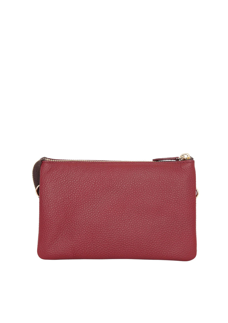 SABEN Tilly Crossbody Bag