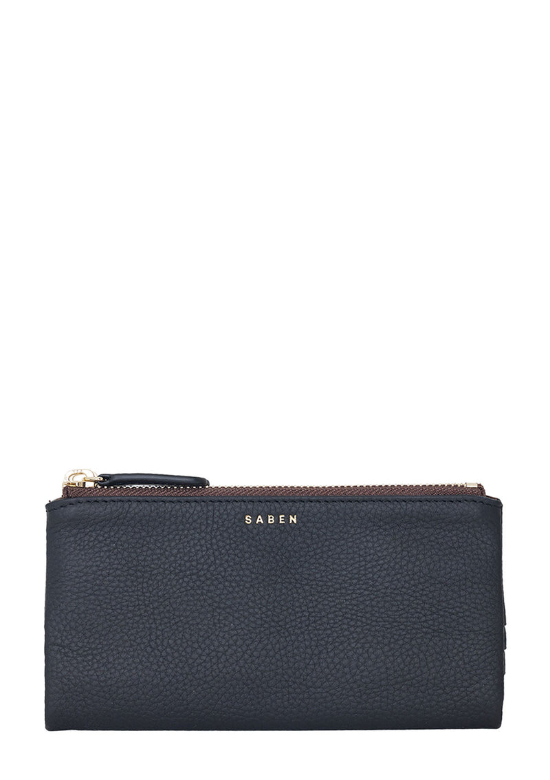 SABEN Sam Wallet