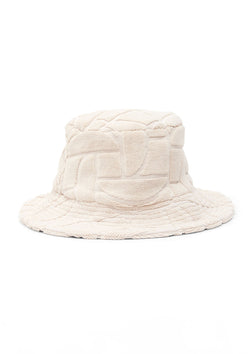 Elka Collective Santoria Bucket Hat