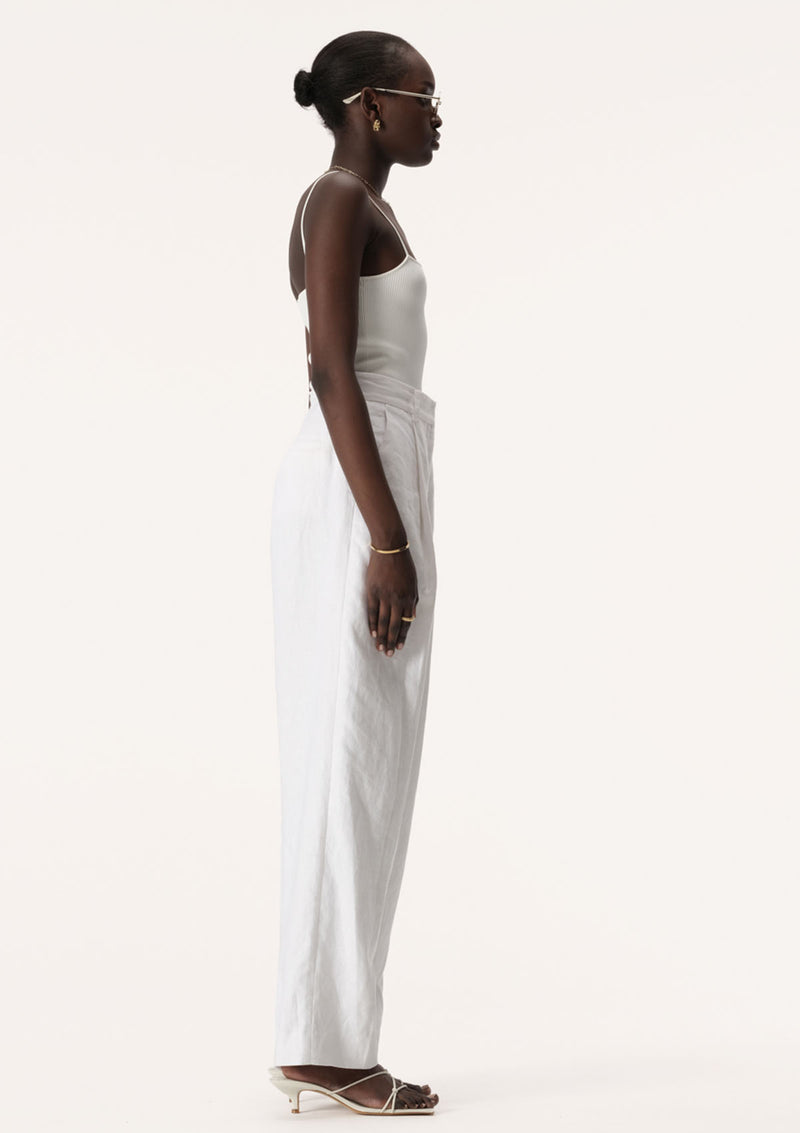 Elka Collective Santos Pant