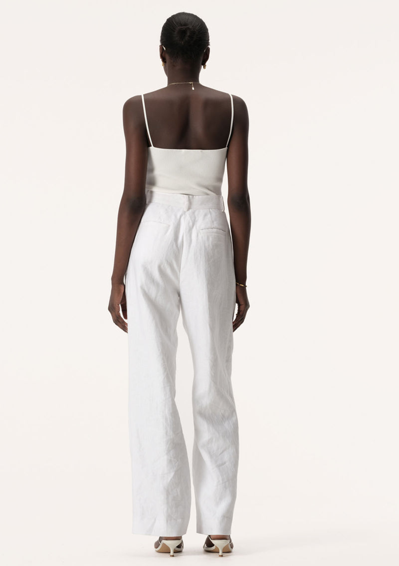 Elka Collective Santos Pant