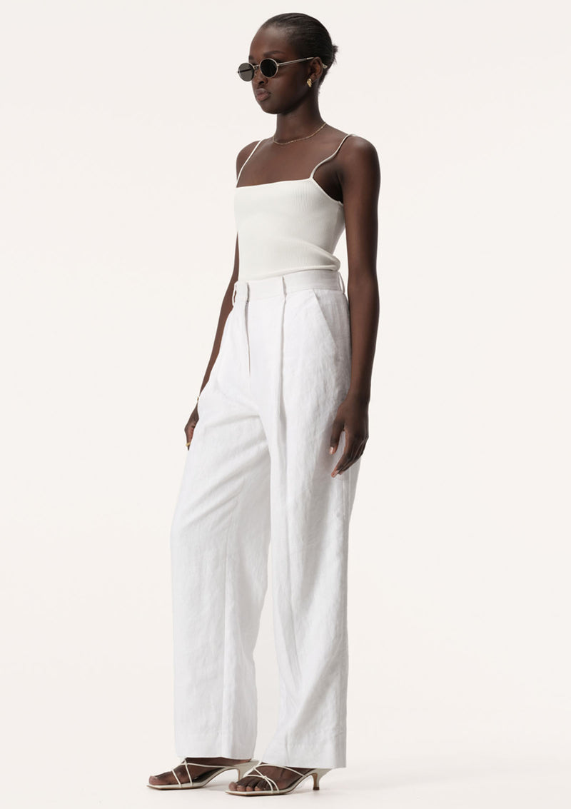 Elka Collective Santos Pant